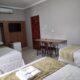 QUARTO FAMÍLIA