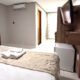QUARTO FAMÍLIA