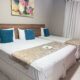 QUARTO FAMÍLIA