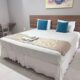 QUARTO CASAL